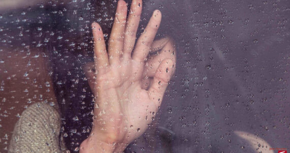 JulioSanchezAbogados_Trastorno_Negacion_Embarazo