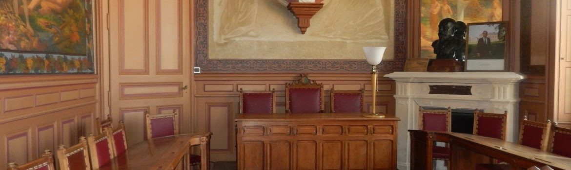 JulioSanchez_JuicioOral