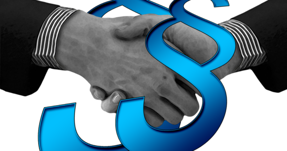 Julio Sánchez.- Abogados Externalización