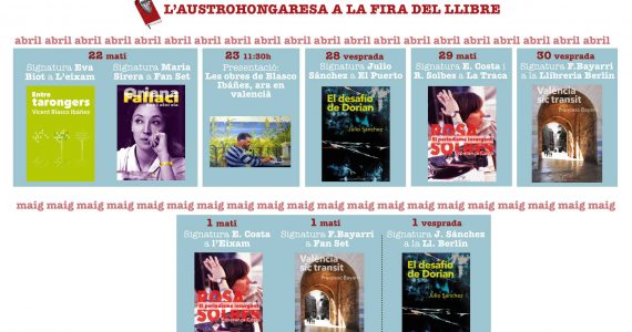 Julio Sánchez Abogado