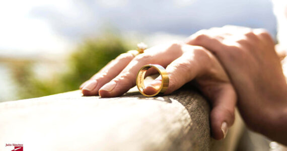 JulioSanchezAbogados_Testamento_Tras_Divorcio