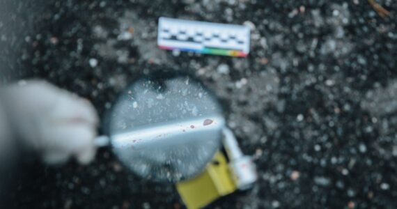 Julio Sanchez Abogados especialistas en derecho penal en Valencia Madrid, Colombia, Paraguay. La prueba en el proceso penal