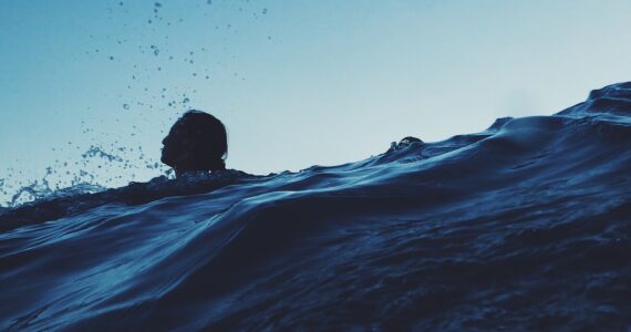 Julio Sánchez Martínez abogado penalista . Julio Sánchez Abogados