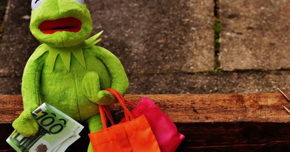 Julio Sánchez abogado especialista en derecho penal en Valencia Julio Sánchez Abogado especialista en derecho penal en Madrid, Bogotá, Cali, Miami, Panamá.obligado civil en el proceso penal