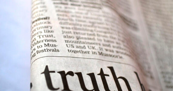 Julio_Sanchez_Abogados_Derecho_de_Rectificacion