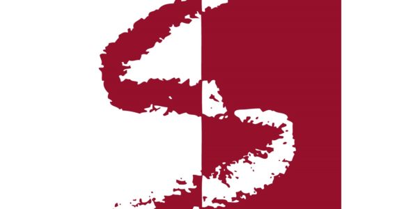 Julio Sánchez.-Abogados nota informativa sobre el estado de alarma y prestación de servicios jurídicos del bufete