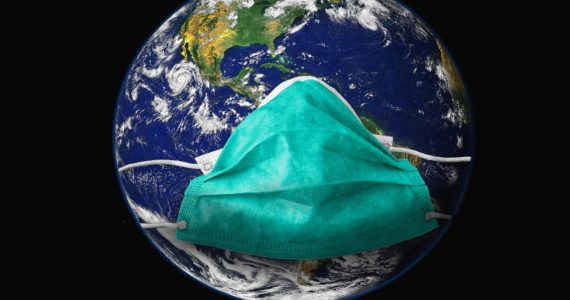 Julio Sánchez .- Abogados modelo certificado laboral estado de alarma