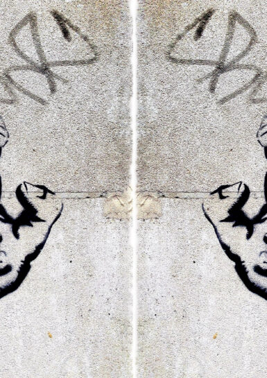 Julio_Sanchez_Abogados_Delito_Odio