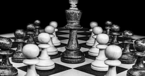 Julio_Sanchez_Abogados_Inviolavilidad_JuanCarlosI_Rey