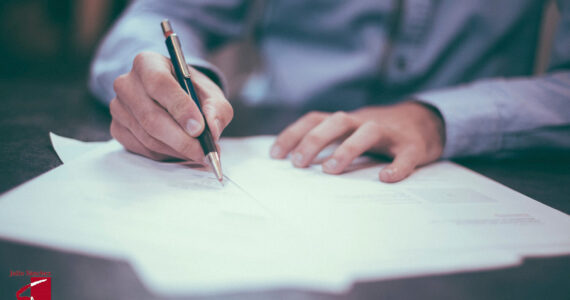 Julio Sanchez Abogados_Tramites_Herencia