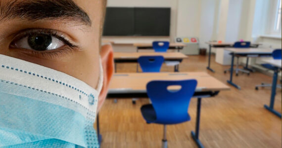 Julio_Sanchez_Abogados_Absentismo_COVID19