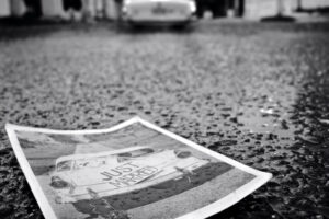 Julio_Sanchez_Abogados_Divorcios_Preguntas_Frecuentes