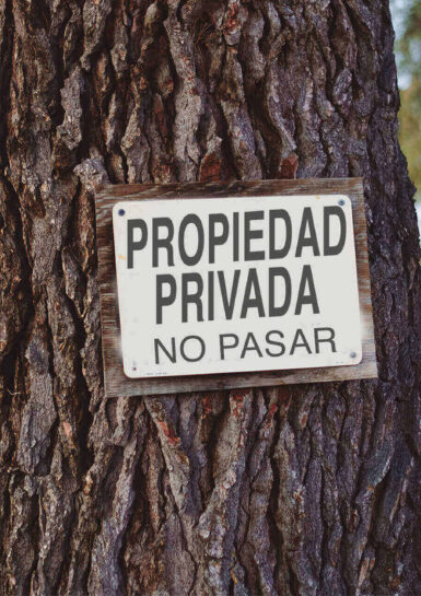 Julio_Sanchez_Abogados_Ocupacion_Allanamiento