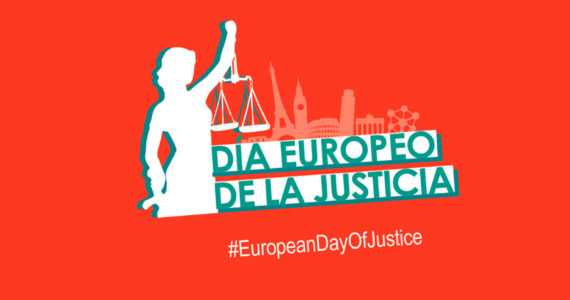 JulioSanchezAbogados_Dia_Europeo_de_la_Justicia