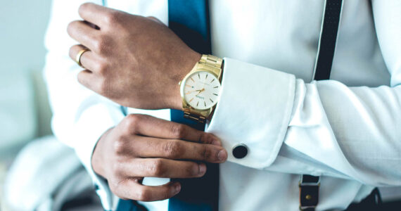 JulioSanchez_Abogados_Timo_del_Nazareno