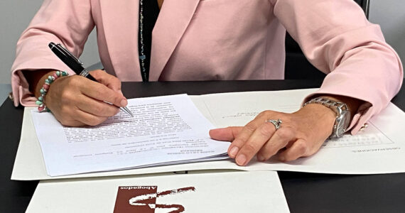 JulioSanchez_Abogados_Rescision_Contrato_Arrendamiento