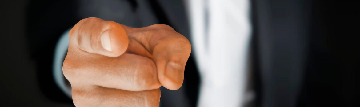 JulioSanchez_Acusado_JucioOral_