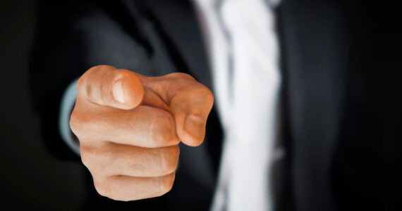 JulioSanchez_Acusado_JucioOral_