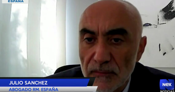 JulioSanchez_Ricardo_Martinelli_Baltasar_Garzon