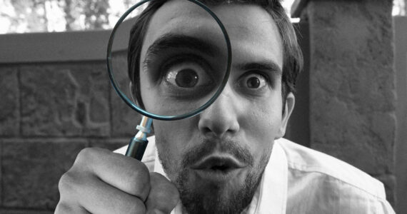 Julio_Sanchez_Abogados_Hacienda_Registro_Domiciliario