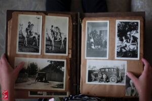 Julio_Sanchez_Abogados_Herencia_Sin_Herederos