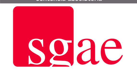 JulioSanchez_Abogados_Redlex_SGAE_Sentencia_Absolutoria