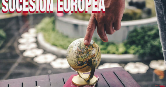 JulioSanchezAbogados_Sucesion Europea