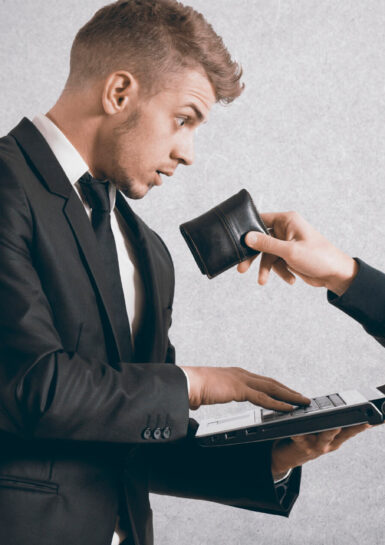 JulioSanchez_Abogados_Ciberestafas