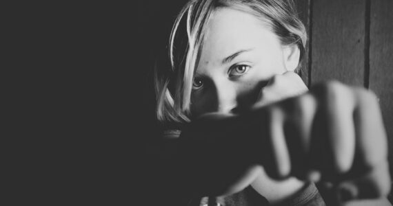 Julio Sanchez Abogados - Desheredar a un hijo