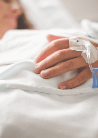 Julio Sanchez Abogados Actualidad Eutanasia Tribunal Constitucional