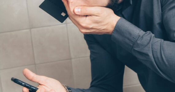 Julio Sánchez Abogados - estafas soporte tecnico