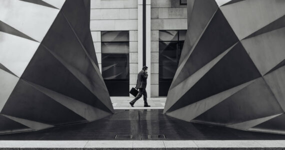 Julio Sanchez Abogados_Responsabilidad de administrador de forma individual