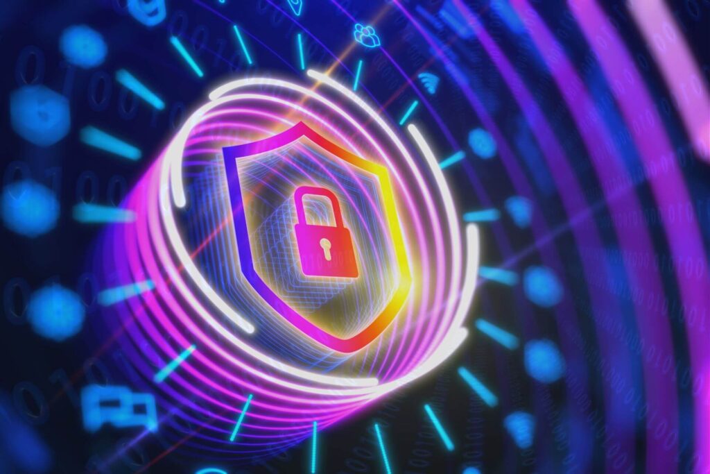 Julio Sanchez Abogados La Prueba Digital