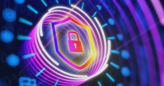 Julio Sanchez Abogados La Prueba Digital