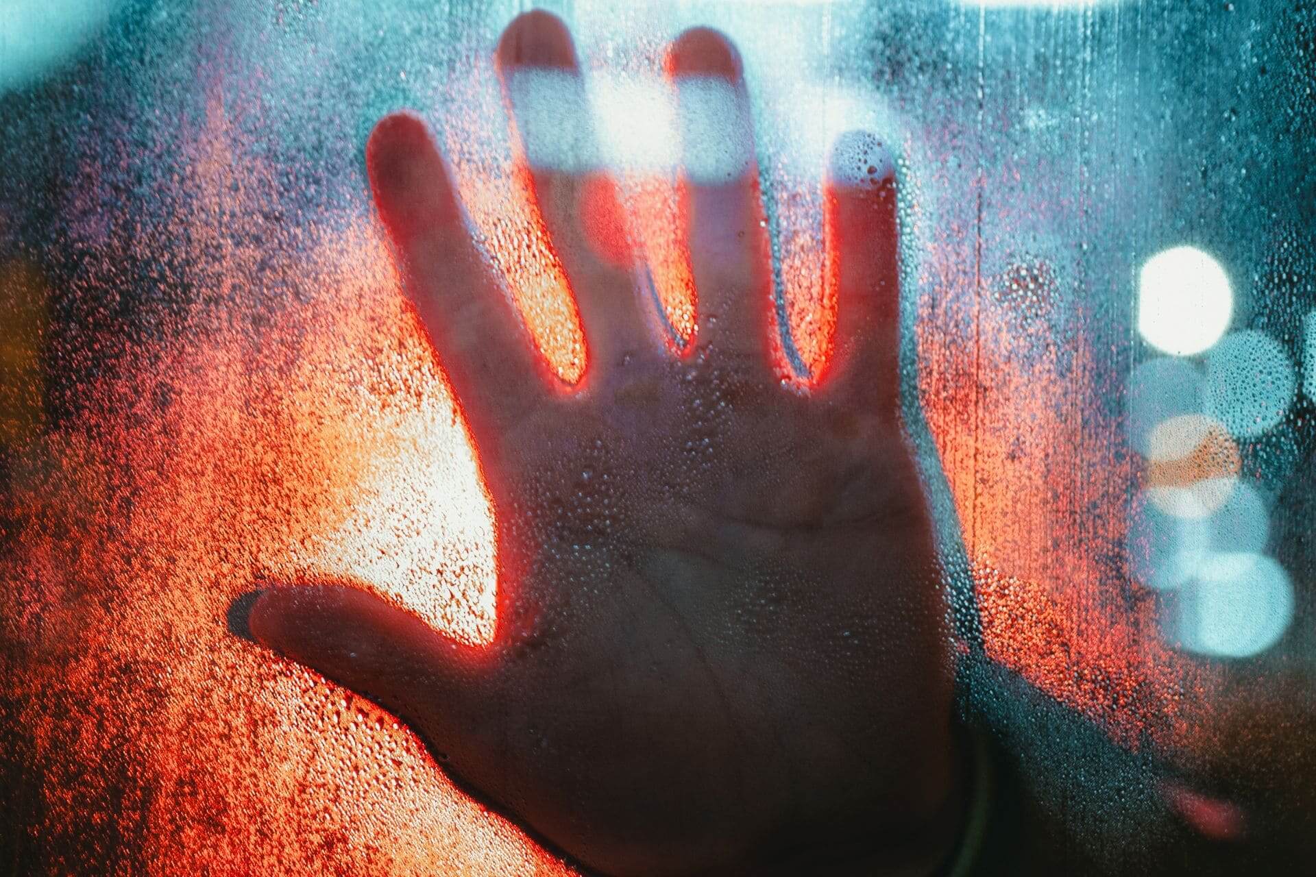 Julio Sanchez Abogados Orden Alejamiento