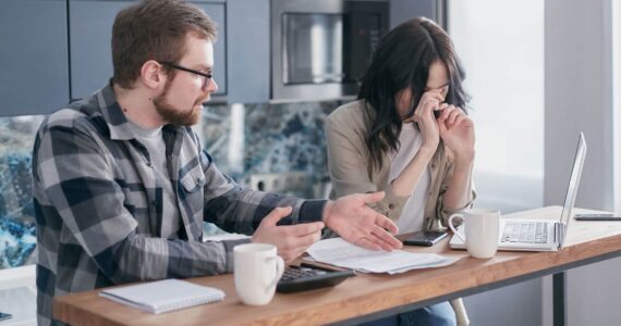 Julio Sanchez Abogados Tibrutacion conjunta de los hijos divorcio IRPF