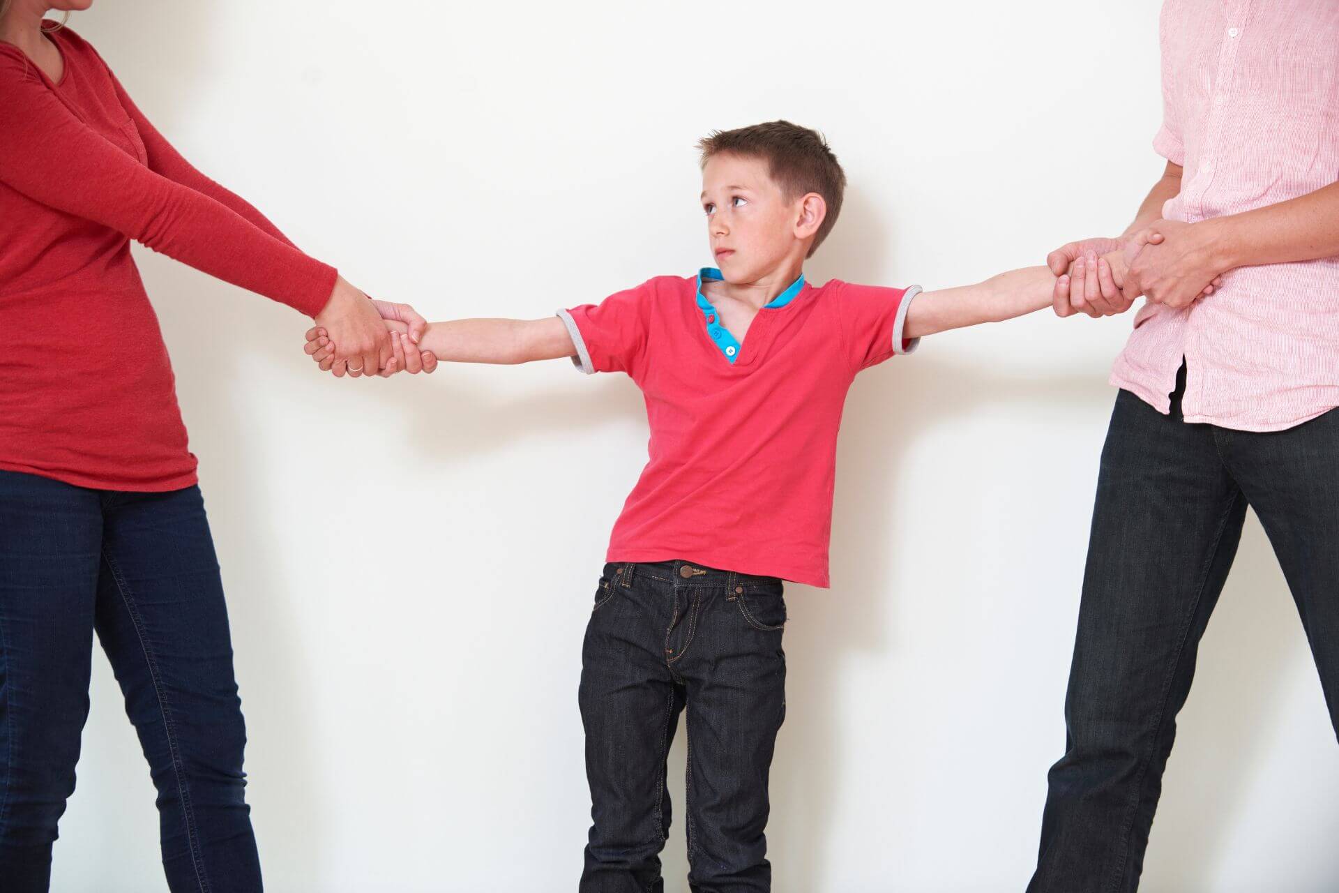 Julio Sánchez Abogados_ Guarda y Custodia Compartida