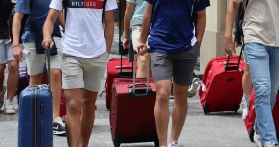 Julio Sánchez.-Abogados Apratamentos turísticos