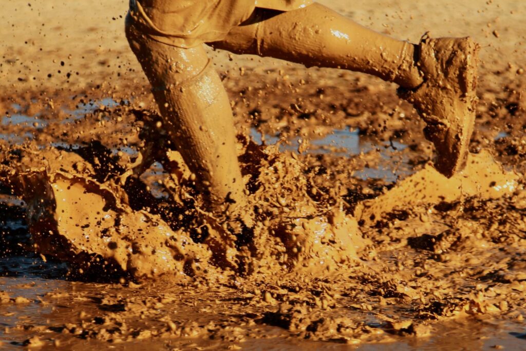 RDL 7/2024: Las Nuevas Medidas de Ayuda y Reconstrucción tras la DANA