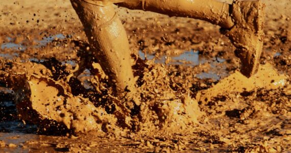 RDL 7/2024: Las Nuevas Medidas de Ayuda y Reconstrucción tras la DANA