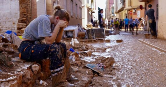 Medidas y ayudas DANA Julio S´nachez Abogados