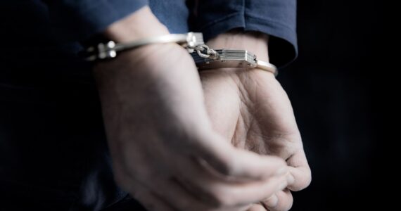 Julio Sánchez Abogados Atenuante Confesión