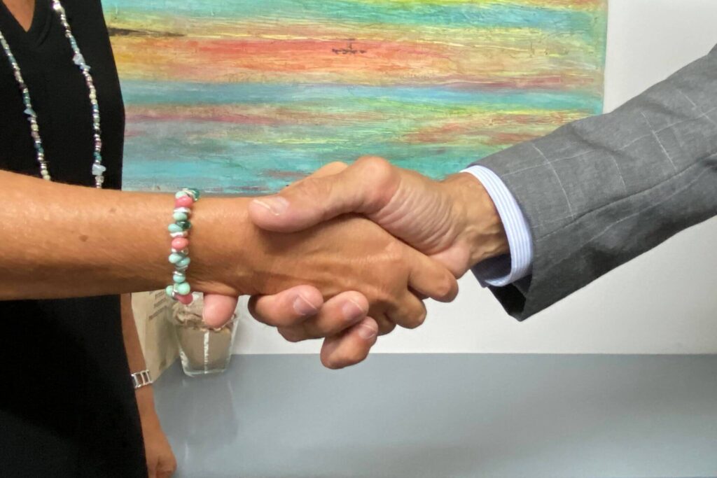 Julio Sanchez Abogados MASC Medio Adecuado de Solución de Controversias