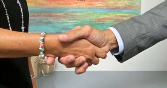 Julio Sanchez Abogados MASC Medio Adecuado de Solución de Controversias