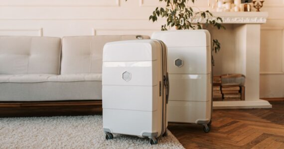 Julio Sanchez Abogados Divorcio Sentencia Supremo Limite uso vivienda