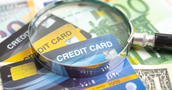 Julio Sanchez abogados Delito de estafa