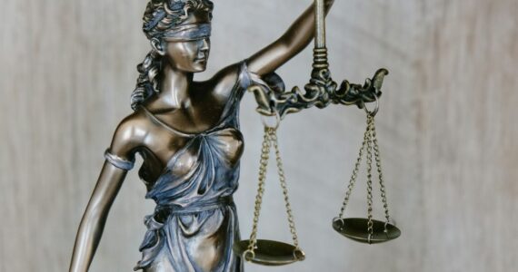 Jullio Sanchez Abogados Nuestro sistema judicial y el proceso justo