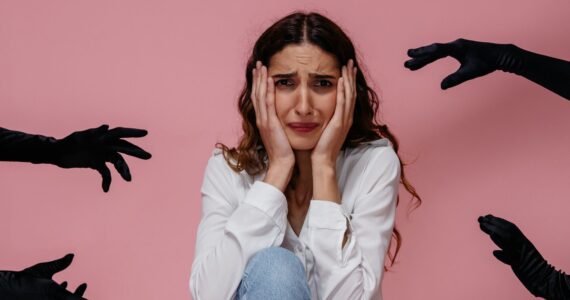 Delito de quebrantamiento de condena por malos tratos – Julio Sánchez Abogados