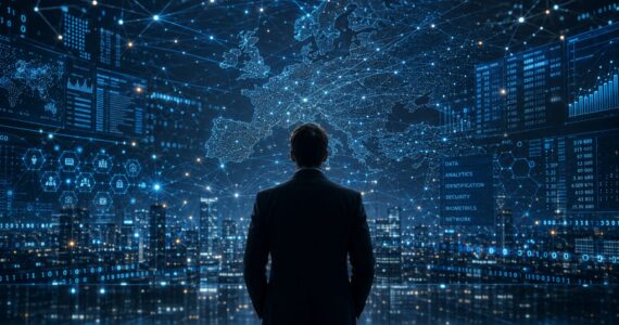 Julio Sanchez Abogados Big Data y proceso penal SKY ECC Encrochat prueba digital