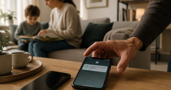 Julio Sanchez Abogados Control digital en la pareja desconfianza o delito